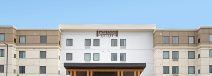 Staybridge Suites Denver South - Highlands Ranch By Ihg