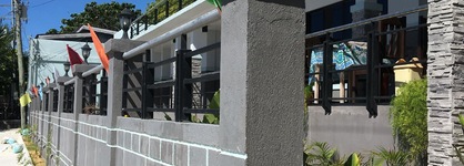 Lapyahan Inn