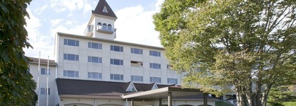 Kanponoyado Tochigi Kitsuregawa Onsen