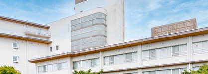 Kamenoi Hotel Nagatoro Yorii