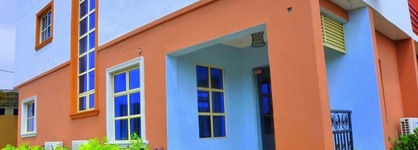 Kaft Hotel & Suites