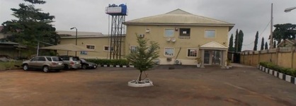 Samelot Hotel & Hall