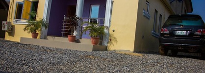 Summer Vista Ensuit Hotel