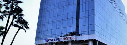 Velvet Hotel
