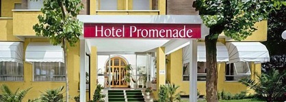 Hotel Promenade