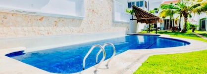 Dolce Vita Caribe B&B
