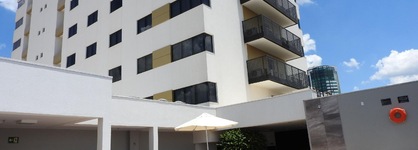 Gran Executive Hotel