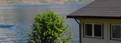 Visit Undredal