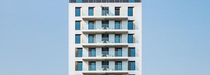 25Hours Hotel Das Tour