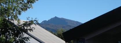 L Ecrin Hotel