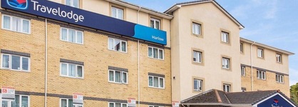 Travelodge Harlow