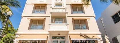 Casa Boutique Hotel
