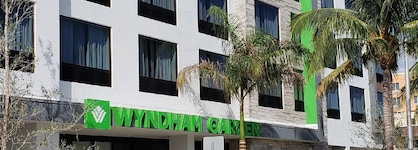 Wyndham Garden Ft Lauderdale Airport & Cruise Port