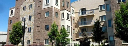 Downtown Luxury Condo At Citifront