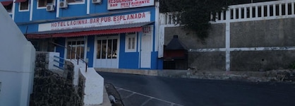 Residencial Laginha