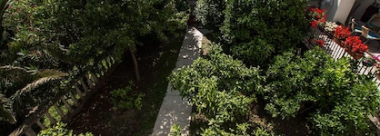 Hotel Alkima