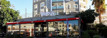 Motto Premium Marmaris