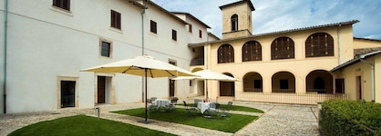 Hotel La Corte