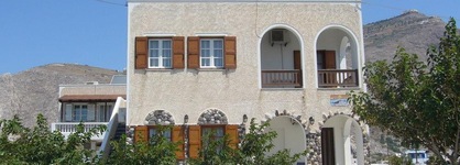 Margarita Studios