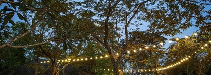 Baan Tai Had Resort And Water Sports