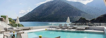 Bali Diamond Adults Only - By Checkin