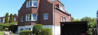 Apartments Mit Flair