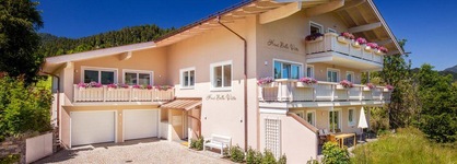 Haus Bella Vista
