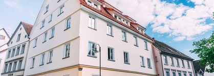 Amtshaus Gut Hügle Boutique Apartments