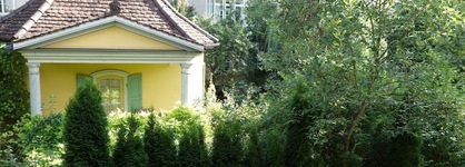Apartment König