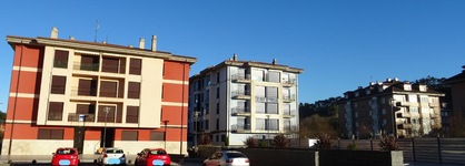 Apartamento Los Naranjos