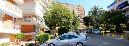 Apartamento Bahía 2