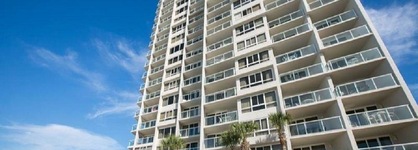 Beachside 2 Sandestin By Gibson Br
