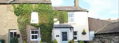 Seaton Cottage
