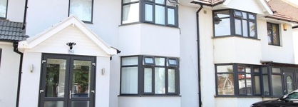 Bluegreen Suites