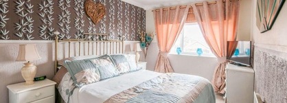 Vmg Living 2