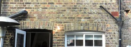 Tower Cottage