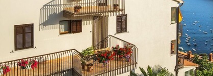 Apartment Adrijana 653