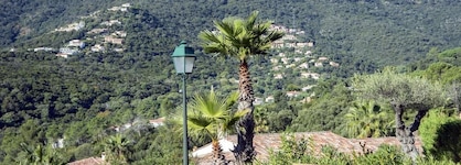 Lagrange Vacances - Le Domaine L'eilen
