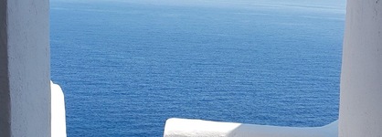 Aegean Eye Apartments