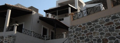 George