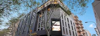 Protur Naisa Palma Hotel