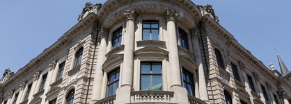 Rosewood Munich