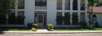 Tavares Inn