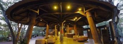 Menjangan