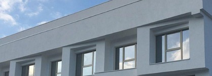 Trip Inn Conference Hotel & Suites