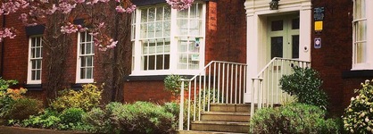 Peak Weavers Rooms & Restaurant
