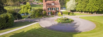 Melbourne Lodge