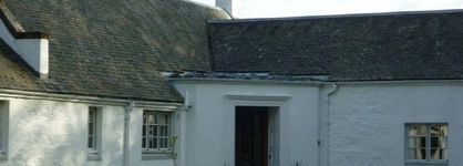 South Craighall Bed & Breakfast