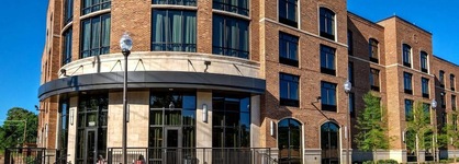 Hampton Inn And Suites Memphis Germantown