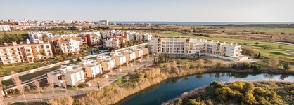 Pierre & Vacances Residence Laguna Vilamoura